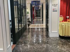 -夜上海(上元大街店)