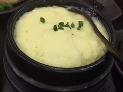 -咸草酱蟹