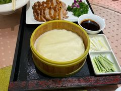 -北门饭店(三香路店)
