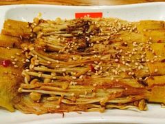 -管氏翅吧(地安门创始店)