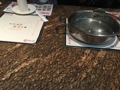 -黄记煌三汁焖锅(崇文门店)