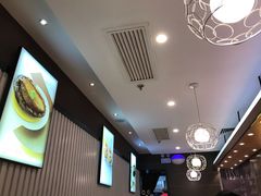 -争鲜回转寿司(飞洲国际店)