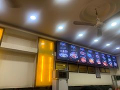 -刘胖娃鱼庄·特色鱼火锅(白鹤路店)