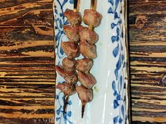 -平成屋· Late Night 食堂(四川北路店)