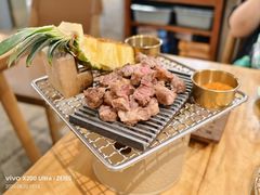 -像素研食The pixlab (皮市街店)