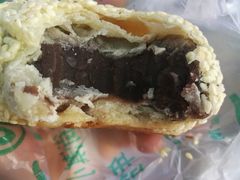 -老回回饺子馆(海洋馆店)