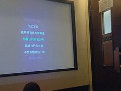 -华夏良子·足道SPA艾灸(王府井店)