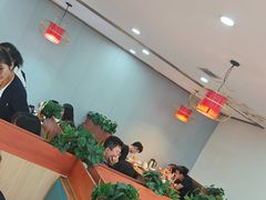 -好灶头铁锅炖(万象城店)