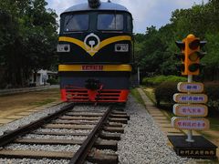 -柳州工业博物馆