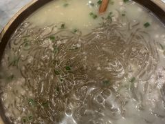 -同湘会馆(粤垦路店)