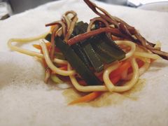 贵阳丝娃娃-苗乡楼·酸汤鱼·贵州菜(成都悠方店)