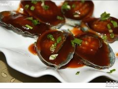 -胶东海鲜大排档(北太平庄店)