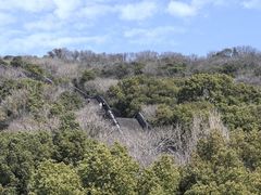 -虞山城墙