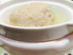 -无名居(西直门总店)