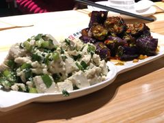 -直隶安家牛肉罩饼(建华店)