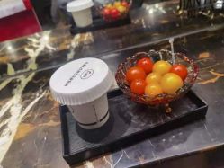 -T.1 hair salon烫染接发