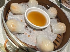 -阿英煲(凉城路店)