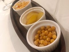 泡梨-泓0871臻选云南菜·味庄