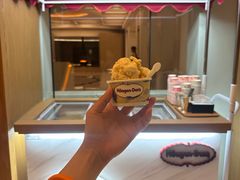 -有马汤泉(长沙店)
