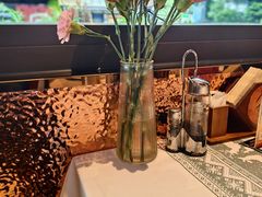 -和牛食堂•BISTRO(广州首店)