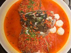 -凤凰湘语·湘粤鲜融(浦东旗舰店)