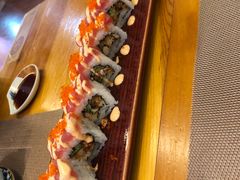 -游You House(西单老佛爷店)