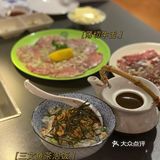 北京｜能遇见明星的地道日式烤肉店🍖