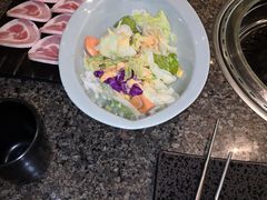 -韩罗苑(万象城店)