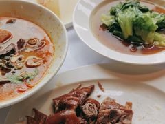 -圆苑(金茂店)