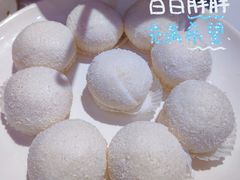 -厨艺餐厅·江西菜(省博物馆店)