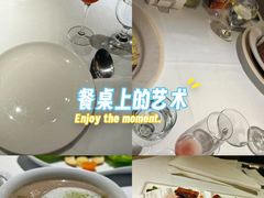 -王品牛排(福州泰禾店)