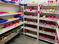 -天娱广场
