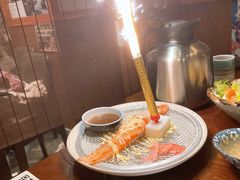 -二丁目食堂(铁西万象汇店)
