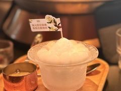 -烤匠麻辣烤鱼(IFS店)