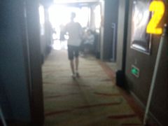 -星环影城(立水桥店)