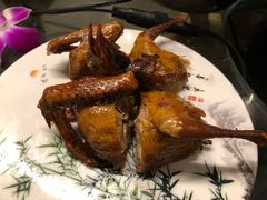 -尚竹阁冬瓜盅·18年地标美食(平洲店)