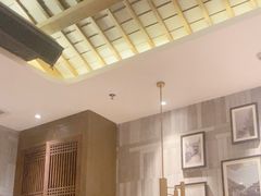 -爱碗亭·鲜炒湖南菜(壹城中心店)