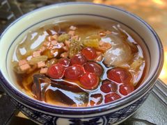 -品大三·南京菜(大行宫店)