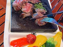 -星光苏糖音乐餐吧(苏州湾店)