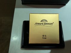 -绍兴中金豪庭大酒店·豪庭阁中餐厅