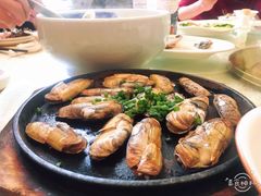 -骆驼阿三饭店(迪赛邻里店)