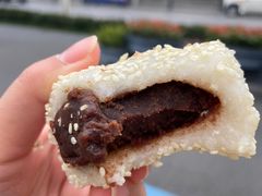 -五芳斋(中山大道总店)