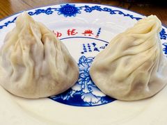 -勤德兴(湖滨路店)