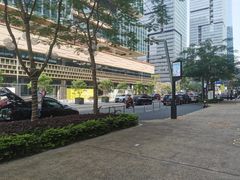 -gaga(金地威新中心店)