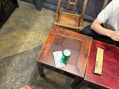 -方铲铲·成都板凳面(滨江银泰店)