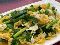 -马白开来特色羊排揪片子  (总店)