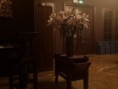 -心足私家足疗SPA(海岸城店)
