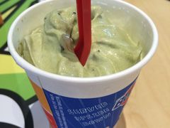 -DQ·蛋糕·冰淇淋(金桥店)