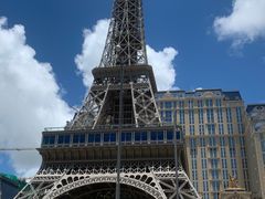 -澳门喜来登大酒店