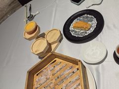 -广州酒家(越华店)